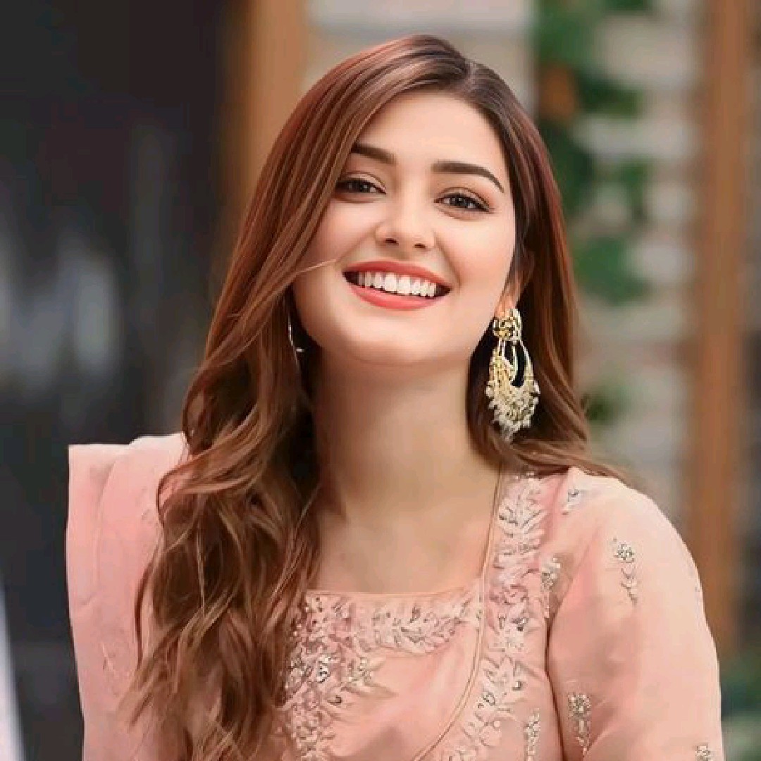 Cute shahezadi 🤔