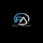 Man FA✓[AM]