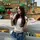 ★Fer_nanda★✨