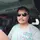 syahril705