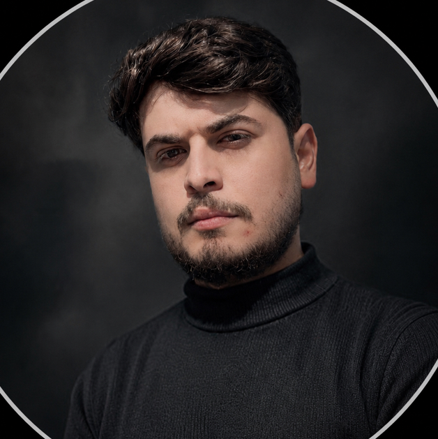 ,ًوسام،قيس ‏﮼ 