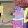 Capcut_videos_edits