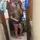 Annabellk40