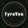 Fyroven