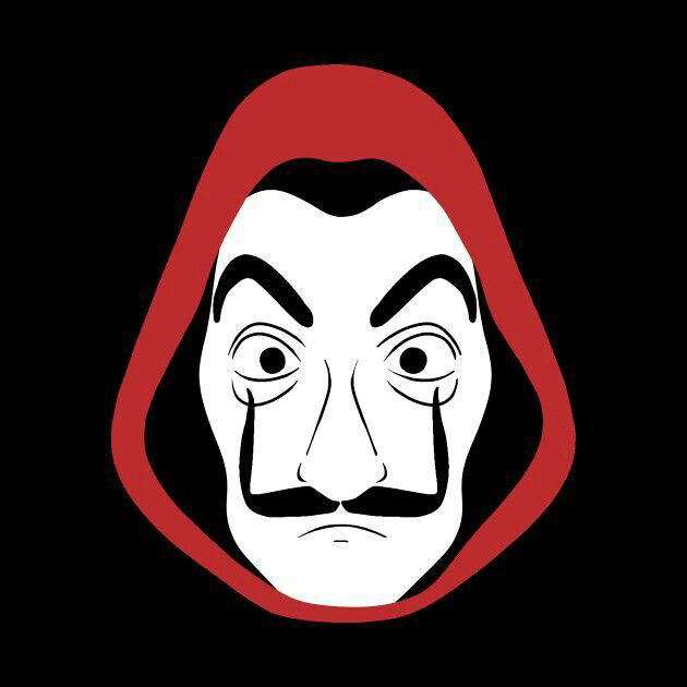 Anonymous 