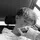Mby Comeback⁉️❤️‍🩹