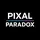 pixal_paradox