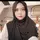 nory_new