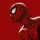 ASTRAA🕸️ |CC|