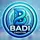 BADI CREATOR 
