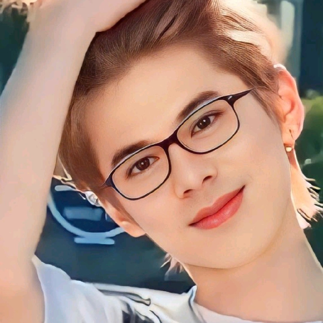 Nguyễn Trọng Đại 