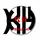 Khalif_19