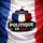 Terre de France