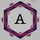 公式Accessllc