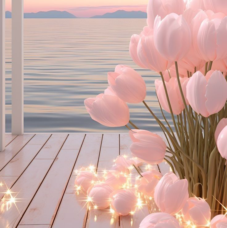 🪐🌷𝓧𝔂𝓽𝓻𝓰🌷🪐