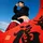 JasonSalim_赛林貌