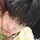 온아 최애 혀니 ♪❕