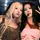 ~♡ Queen_Chaesoo ♡~
