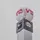 # 미쯔 ♥︎ 센느콩🍡 𝓚𝓘𝓐⚾️