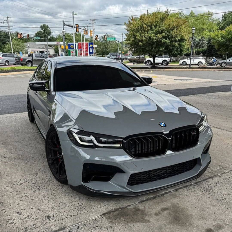 Jooyie
