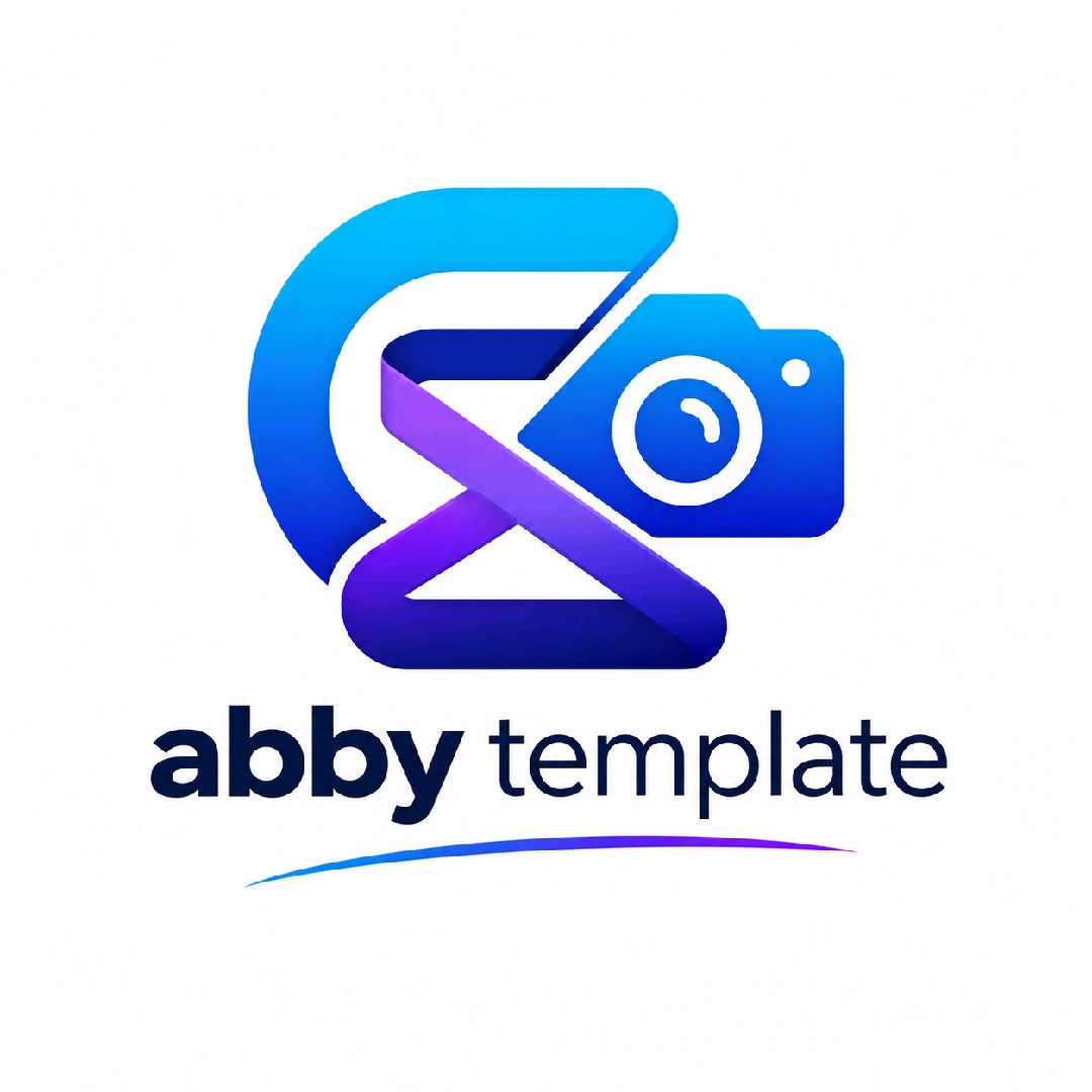 Abby Template[HM]
