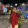 Sanam
