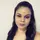 jessy_oliveiratᶻ⁷🪐