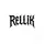 RELLIK.ID [🔰]