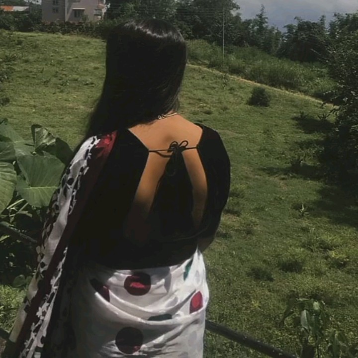 Anusmarika❣