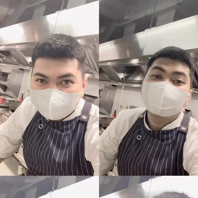 Umsky157