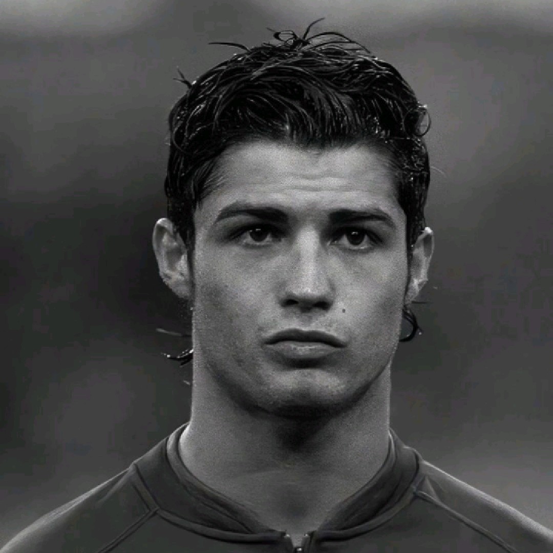 سعيد القحطاني
