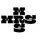 MADE R