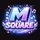 msquare