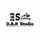D.A.B Studio 