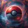 Player1-Pkmn (Rico)