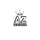 Clip AZ