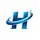 Hemill