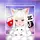 Kucing [GM]