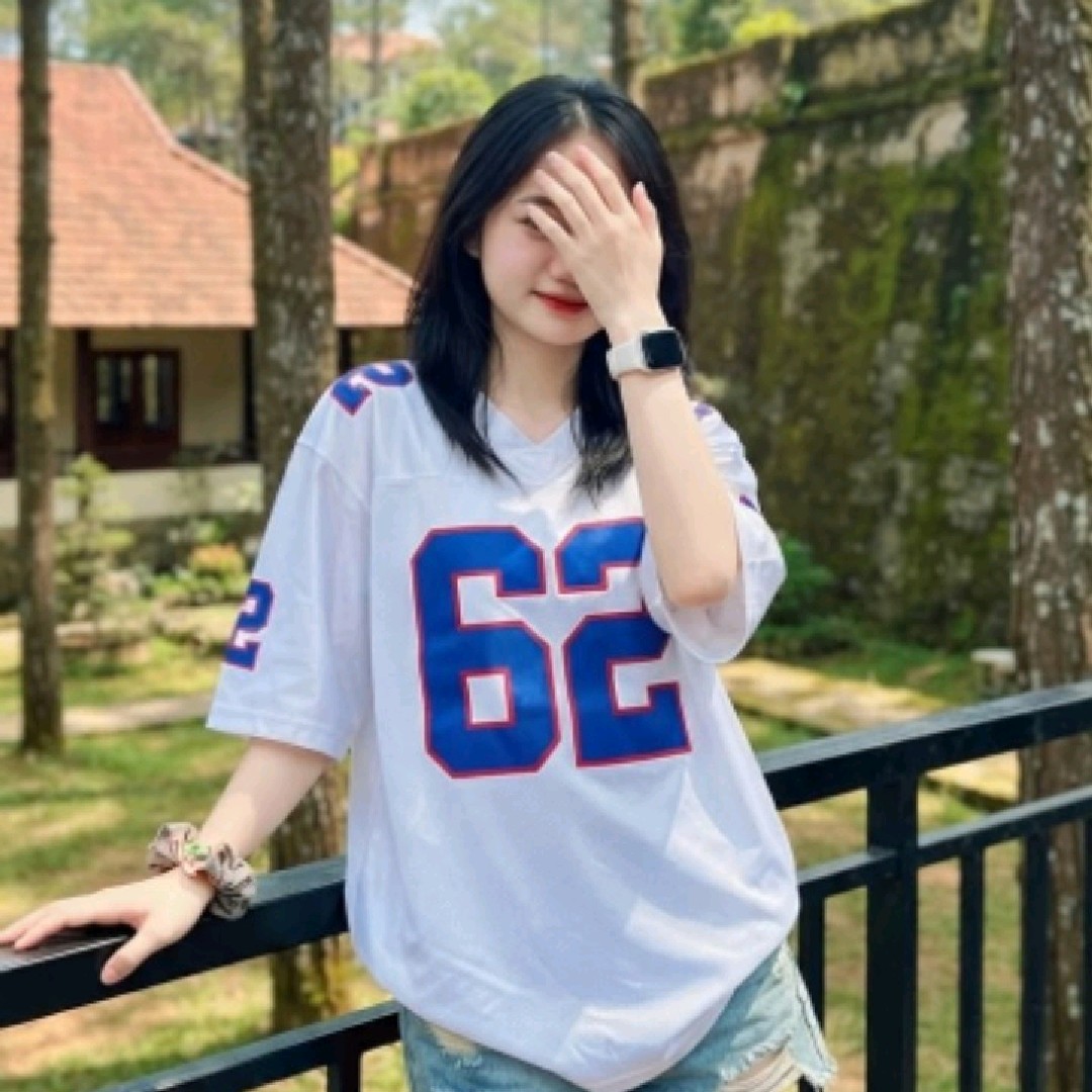 capcut