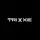 TrixXie