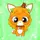 🧡Francileyping!🧡