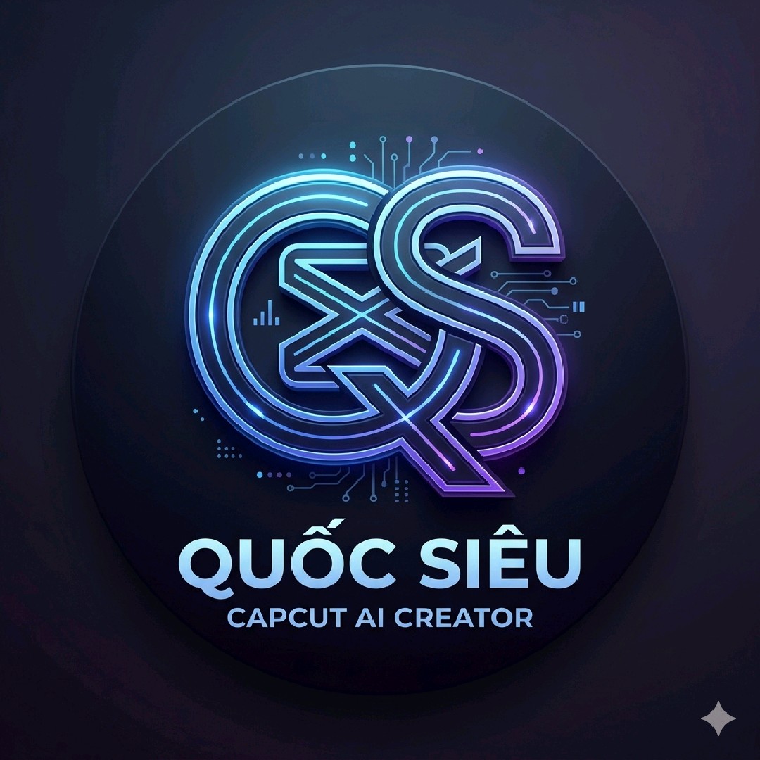 Quốc Siêu🤟