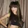 ❀⊰SUNNY FİS ⊱❀#1,5K?
