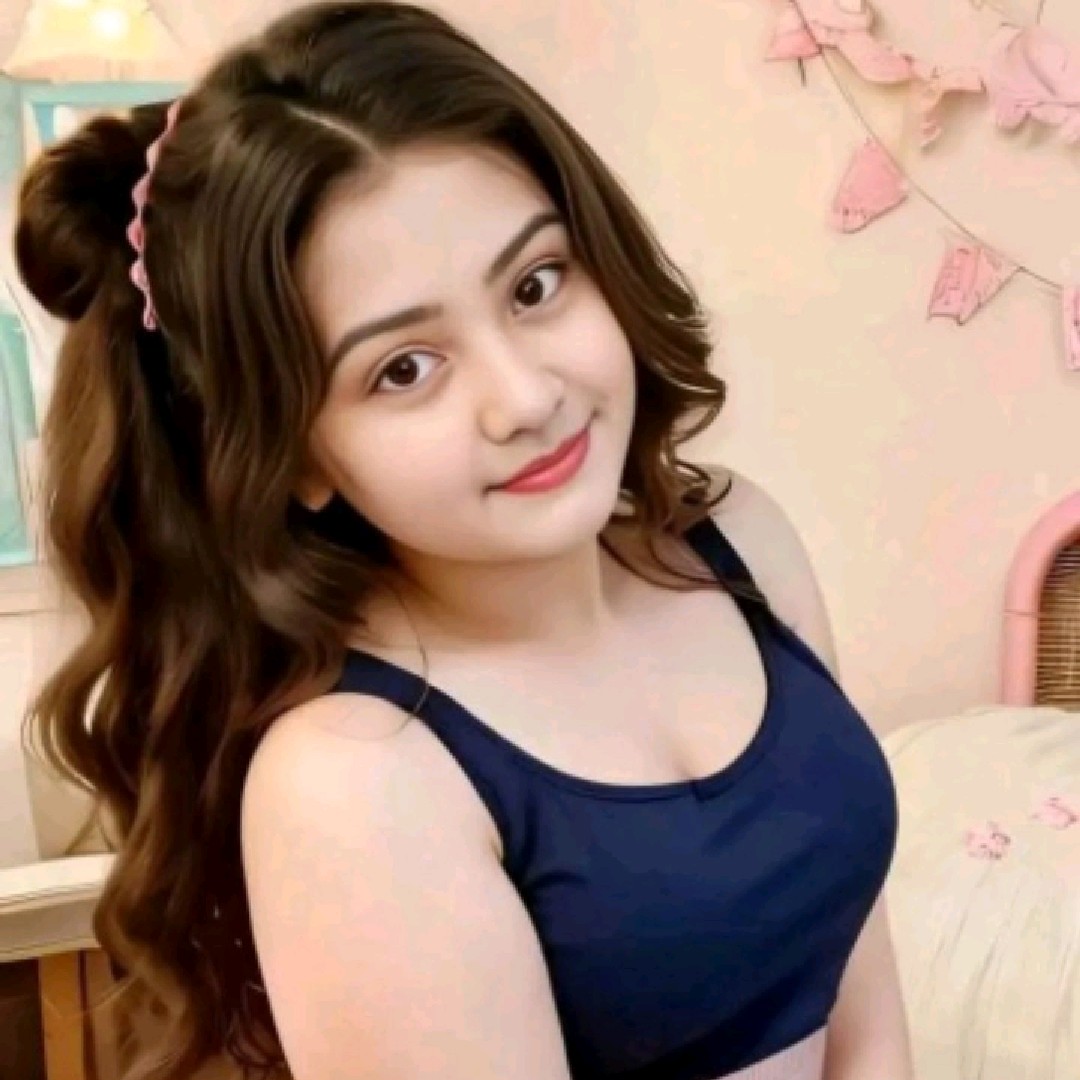 NAILA