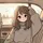 its_cecilia89