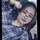 Nurul Rahmawati186