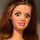 Barbie (ER)