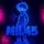 Mil45