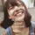 Luvie