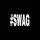 ᴹⁱˣᵉʳˢ#Swag𝓽𝓭𝓪𝓭🕊